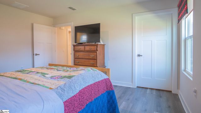 415 Sidney Wilson Court, Greenville, SC 29605