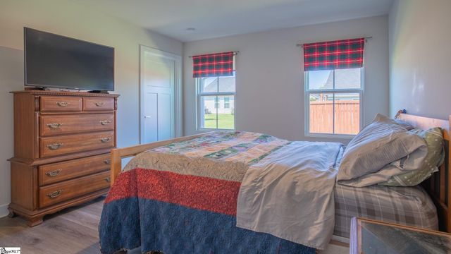 415 Sidney Wilson Court, Greenville, SC 29605