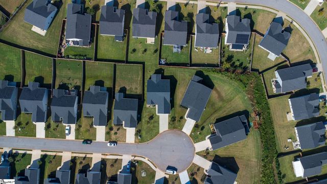 415 Sidney Wilson Court, Greenville, SC 29605