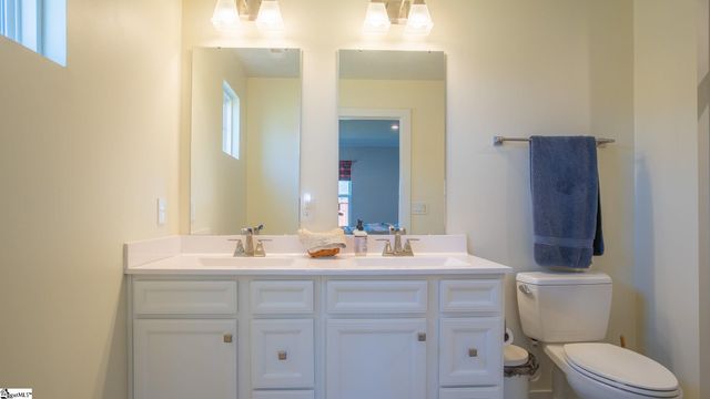 415 Sidney Wilson Court, Greenville, SC 29605