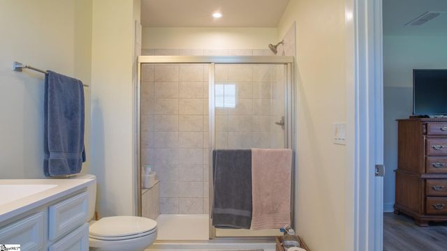 415 Sidney Wilson Court, Greenville, SC 29605