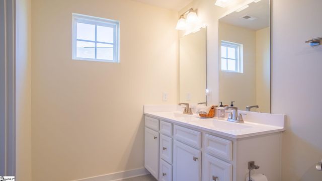 415 Sidney Wilson Court, Greenville, SC 29605