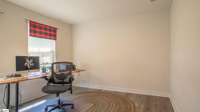 415 Sidney Wilson Court, Greenville, SC 29605