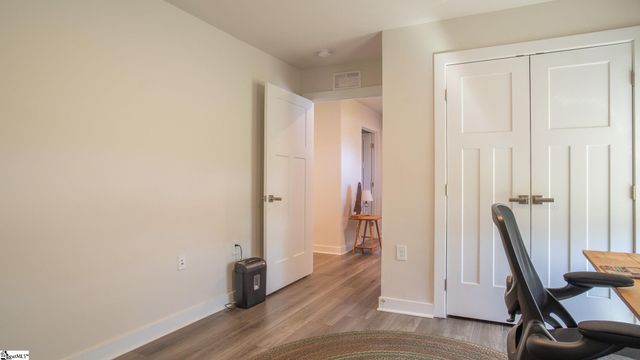 415 Sidney Wilson Court, Greenville, SC 29605