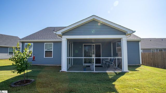 415 Sidney Wilson Court, Greenville, SC 29605