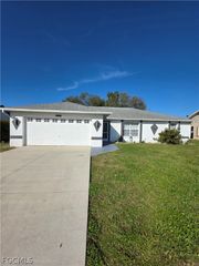 2228 SE 19th AVE, Cape Coral, FL 33990
