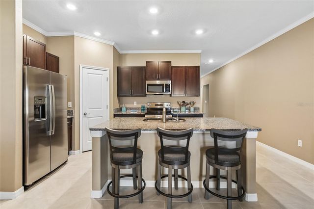 15430 MILLER CREEK DRIVE, Sun City Center, FL 33573
