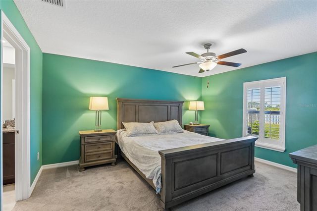 15430 MILLER CREEK DRIVE, Sun City Center, FL 33573
