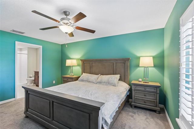 15430 MILLER CREEK DRIVE, Sun City Center, FL 33573