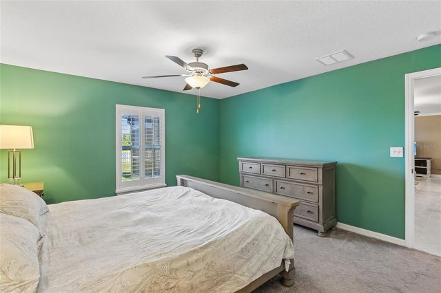 15430 MILLER CREEK DRIVE, Sun City Center, FL 33573