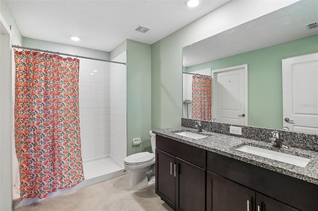15430 MILLER CREEK DRIVE, Sun City Center, FL 33573