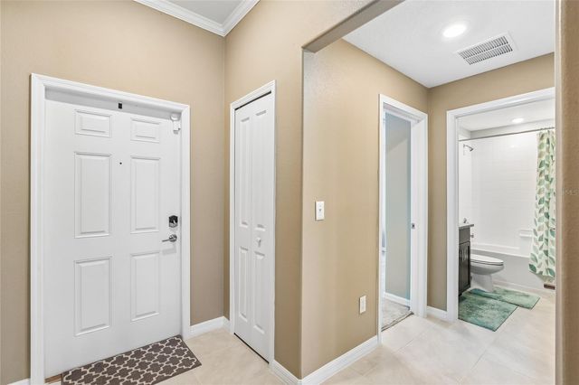 15430 MILLER CREEK DRIVE, Sun City Center, FL 33573