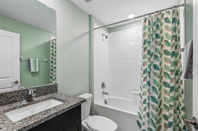 15430 MILLER CREEK DRIVE, Sun City Center, FL 33573