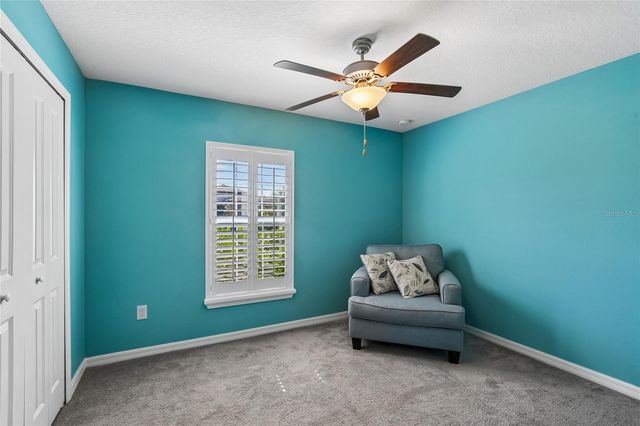 15430 MILLER CREEK DRIVE, Sun City Center, FL 33573