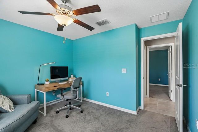 15430 MILLER CREEK DRIVE, Sun City Center, FL 33573
