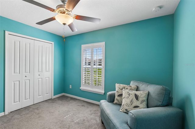15430 MILLER CREEK DRIVE, Sun City Center, FL 33573