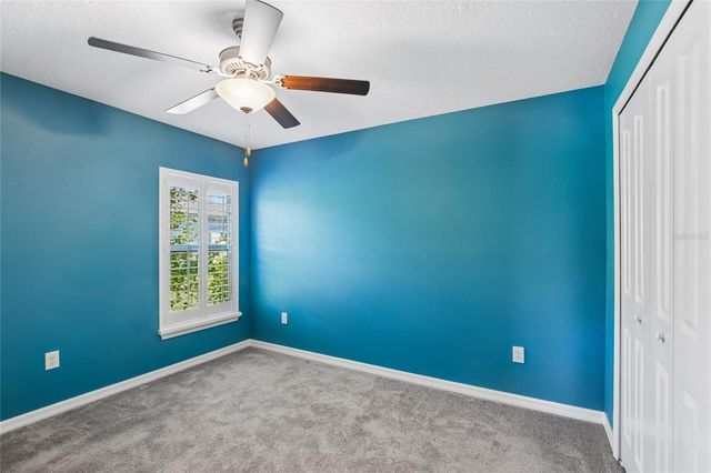 15430 MILLER CREEK DRIVE, Sun City Center, FL 33573