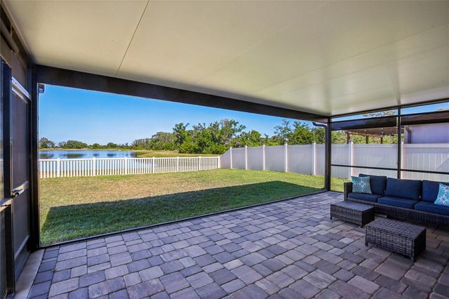 15430 MILLER CREEK DRIVE, Sun City Center, FL 33573