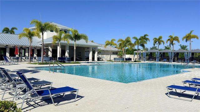 15430 MILLER CREEK DRIVE, Sun City Center, FL 33573