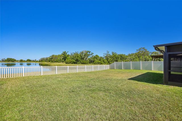 15430 MILLER CREEK DRIVE, Sun City Center, FL 33573