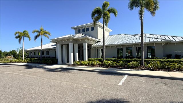 15430 MILLER CREEK DRIVE, Sun City Center, FL 33573