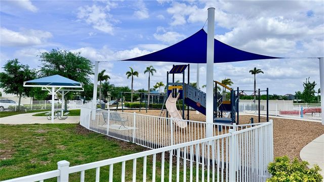 15430 MILLER CREEK DRIVE, Sun City Center, FL 33573