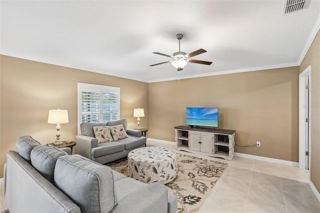 15430 MILLER CREEK DRIVE, Sun City Center, FL 33573