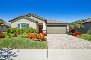 15430 MILLER CREEK DRIVE, Sun City Center, FL 33573
