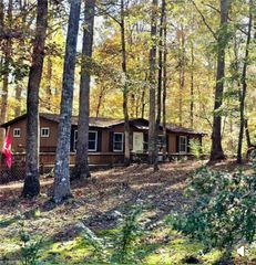 1070 Burdun Lane, Walnut Cove, NC 27052