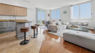 1755 E Hallandale Beach Boulevard 2303E, Hallandale Beach, FL 33009