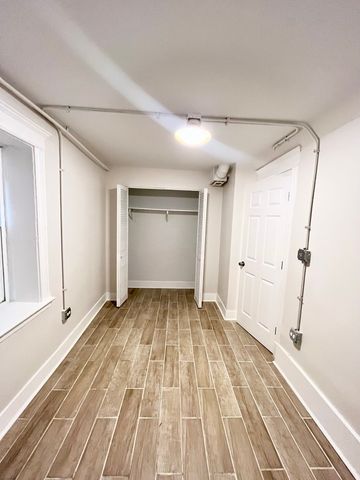 2512 S Trumbull Avenue BF, Chicago, IL 60623