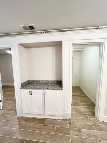 2512 S Trumbull Avenue BF, Chicago, IL 60623