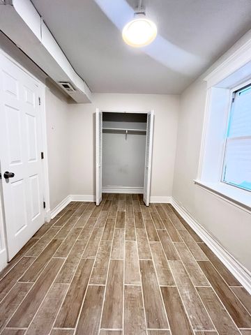 2512 S Trumbull Avenue BF, Chicago, IL 60623