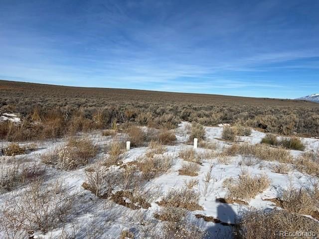 2 W Jasper Dr, San Luis, CO 81123