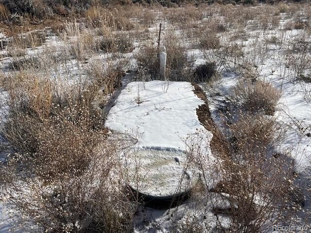 2 W Jasper Dr, San Luis, CO 81123