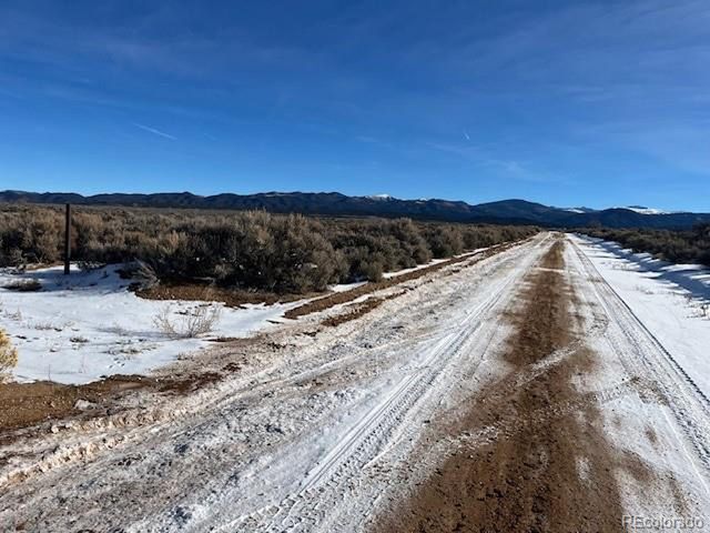 2 W Jasper Dr, San Luis, CO 81123