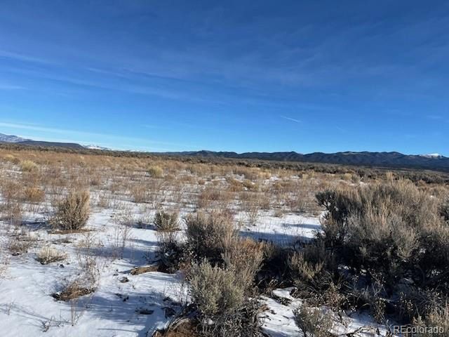 2 W Jasper Dr, San Luis, CO 81123