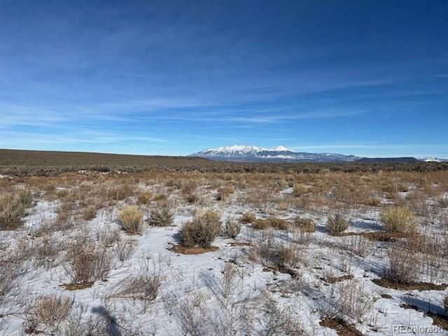 2 W Jasper Dr, San Luis, CO 81123