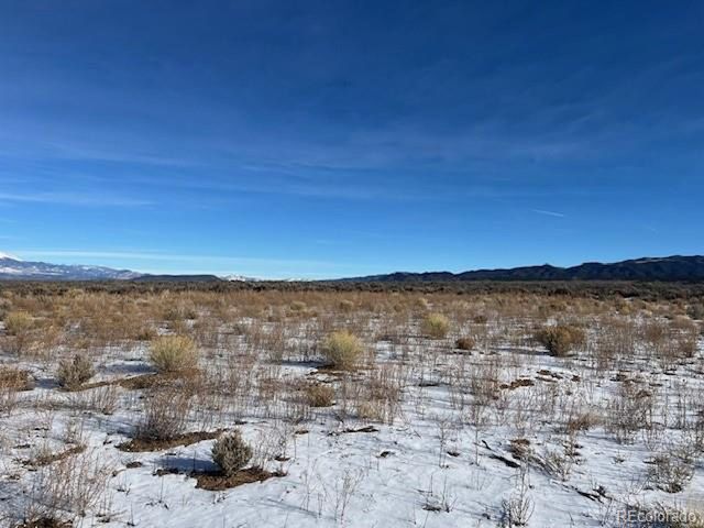 2 W Jasper Dr, San Luis, CO 81123