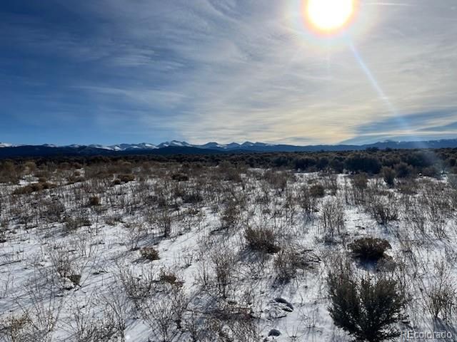 2 W Jasper Dr, San Luis, CO 81123