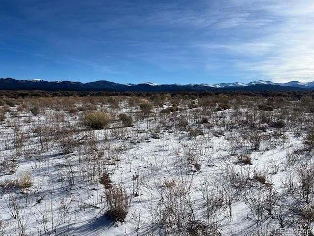 2 W Jasper Dr, San Luis, CO 81123