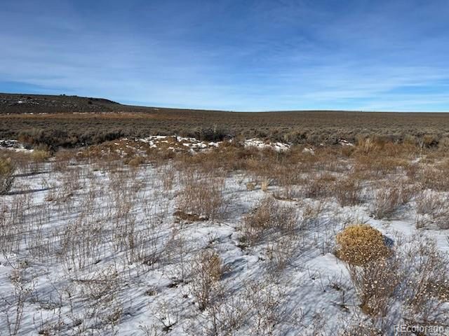 2 W Jasper Dr, San Luis, CO 81123