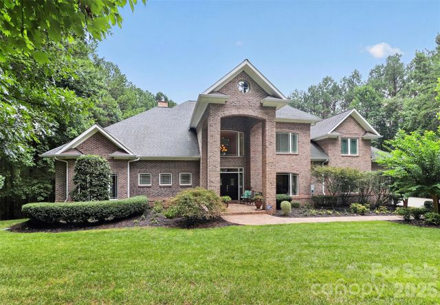 3746 George Court, Denver, NC 28037