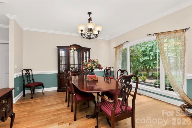 3746 George Court, Denver, NC 28037