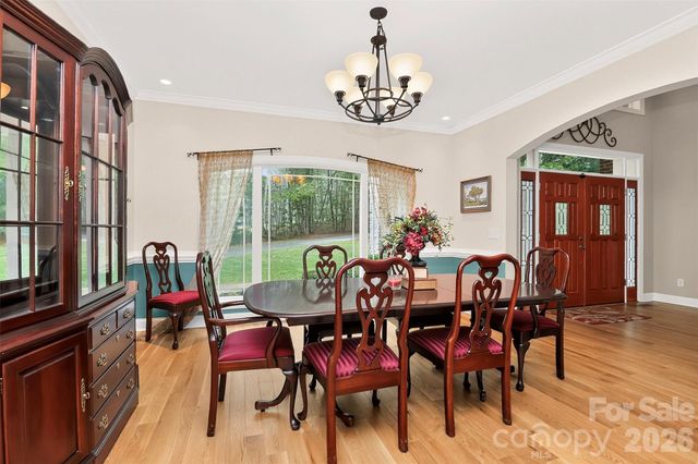 3746 George Court, Denver, NC 28037