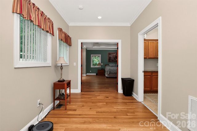 3746 George Court, Denver, NC 28037