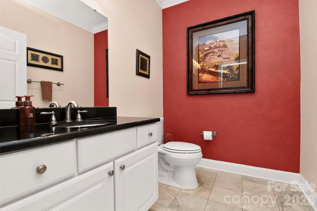 3746 George Court, Denver, NC 28037