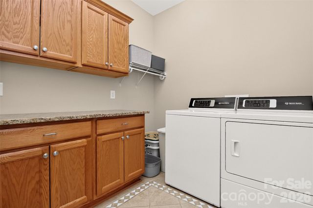 3746 George Court, Denver, NC 28037