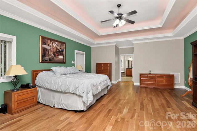3746 George Court, Denver, NC 28037