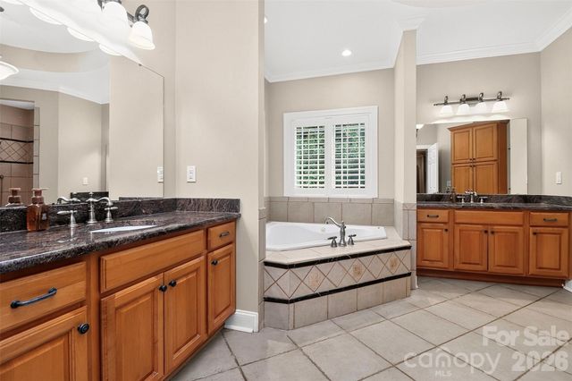 3746 George Court, Denver, NC 28037